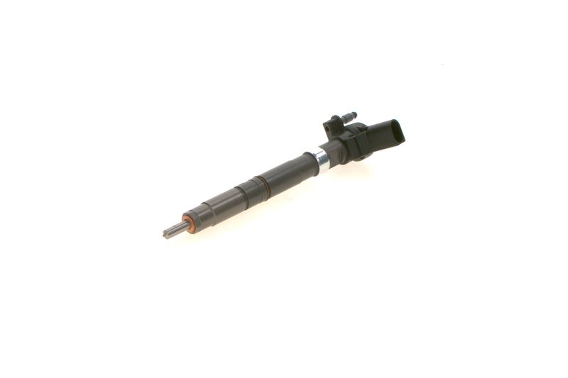 BOSCH 0445116057 Įpurškimo antgalis