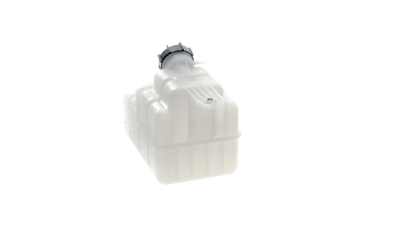 Product Image - Expansietank, koelvloeistof - CRT43000P - MAHLE