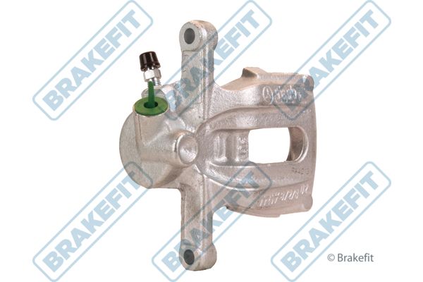 APEC Brake Caliper BCA2269E