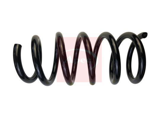 APEC Suspension Spring ACS1860