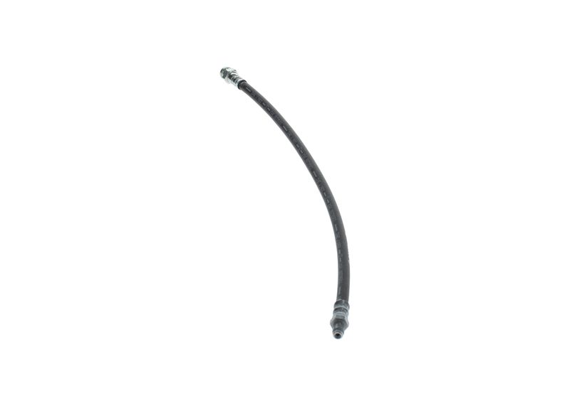 BOSCH 1987481034 Brake Hose