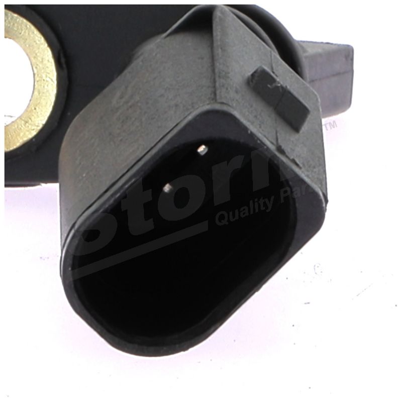 Capteur, vitesse de roue STORM QUALITY PARTS 399208