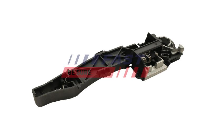 Väljaspoolne uksekäepide, FAST FT94233