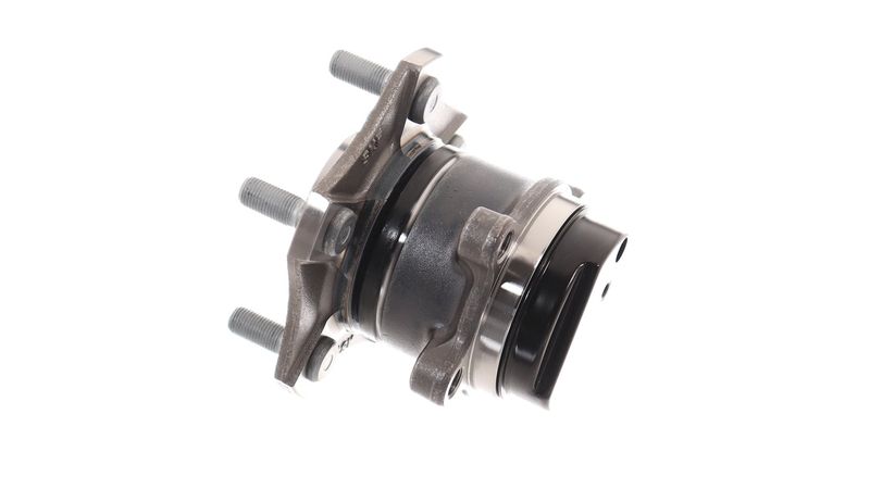 SKF VKBA 6997 Wheel Bearing Kit