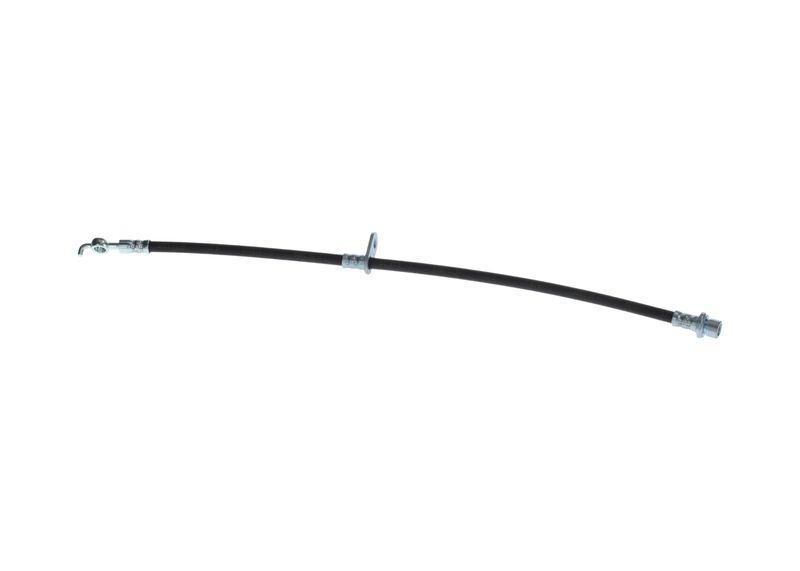 Pidurivoolik, BOSCH 1 987 476 833