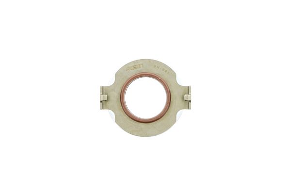 AISIN BH-091 Sankabos paleidiklis