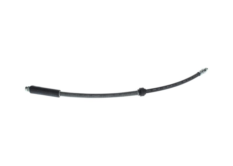 Pidurivoolik, BOSCH 1 987 476 559