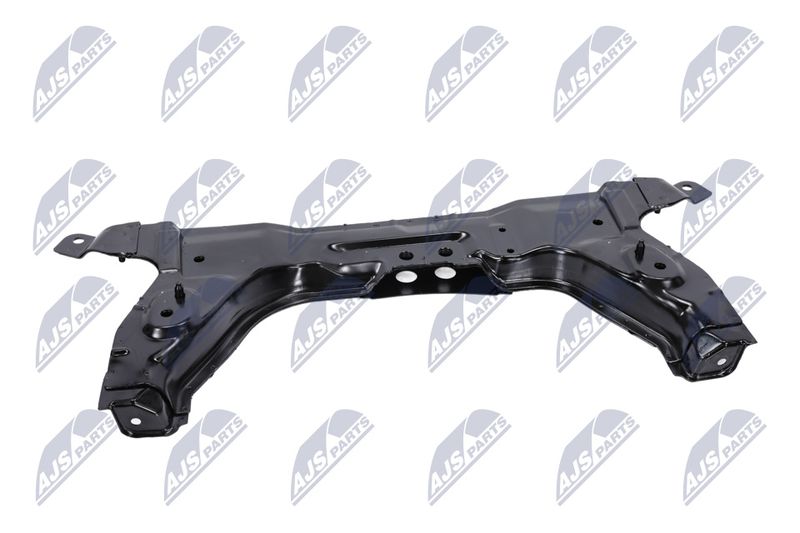 NTY ZRZ-SU-000 Support Frame/Subframe