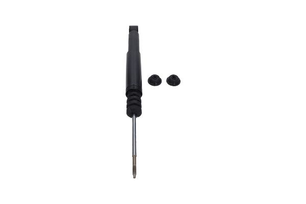 Kavo Parts SSA-10226 Shock Absorber
