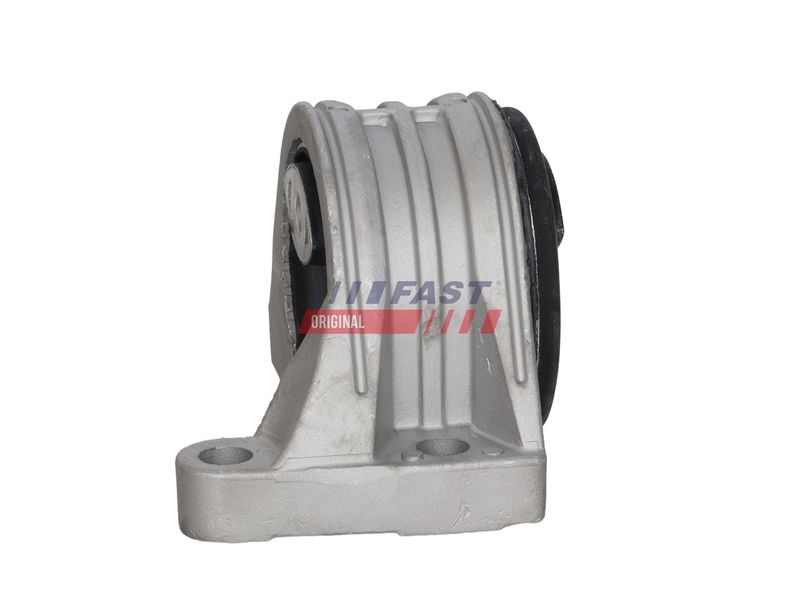 Paigutus, Mootor, FAST FT52350