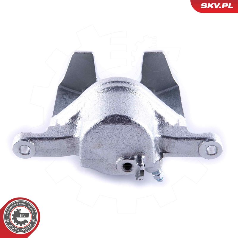 Pidurisadul, ESEN SKV 55SKV241