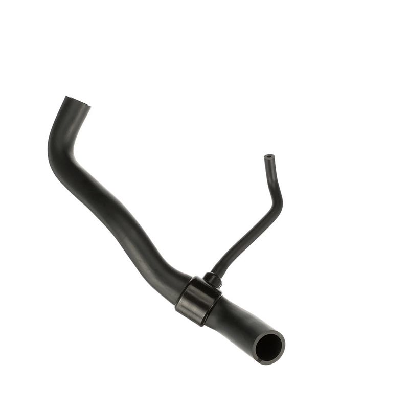 Voolik, Karterituulutus, GATES EMH467