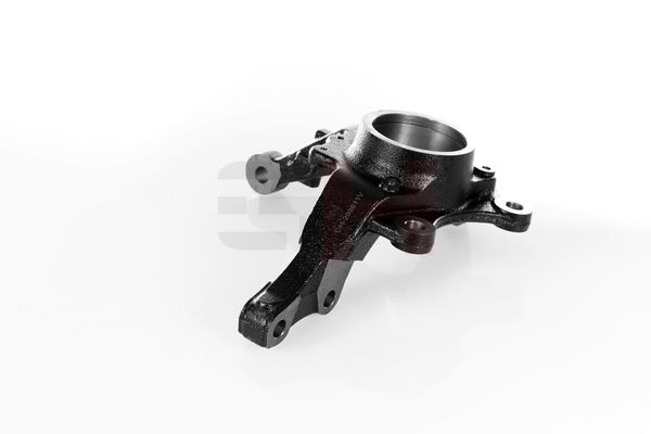 Käändmik, rattakinnitus, GH GH-293611V