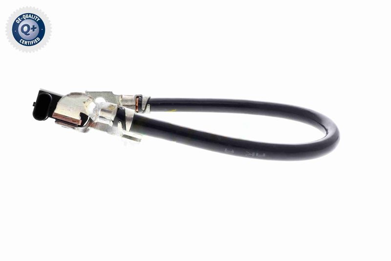 VEMO V20-17-1004 Sensor, battery management