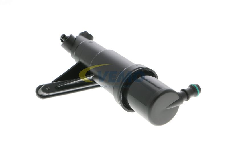 VEMO V20-08-0109 Washer Fluid Jet, headlight cleaning