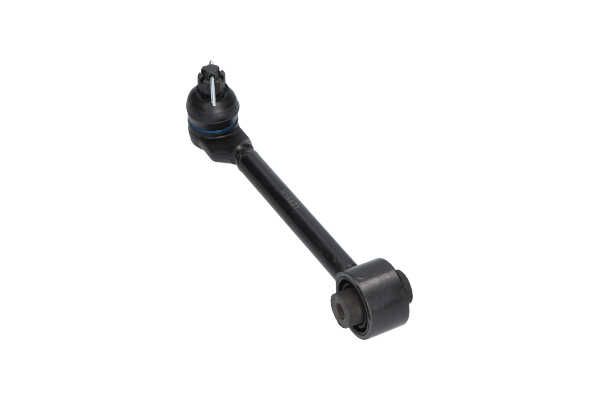 Kavo Parts SCA-2100 Control/Trailing Arm, wheel suspension