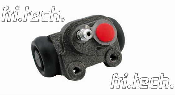 CF063.JPG