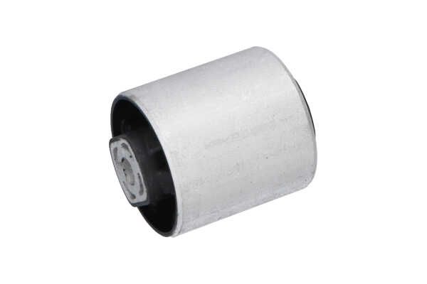 Kavo Parts SCR-10090 Mounting, control/trailing arm