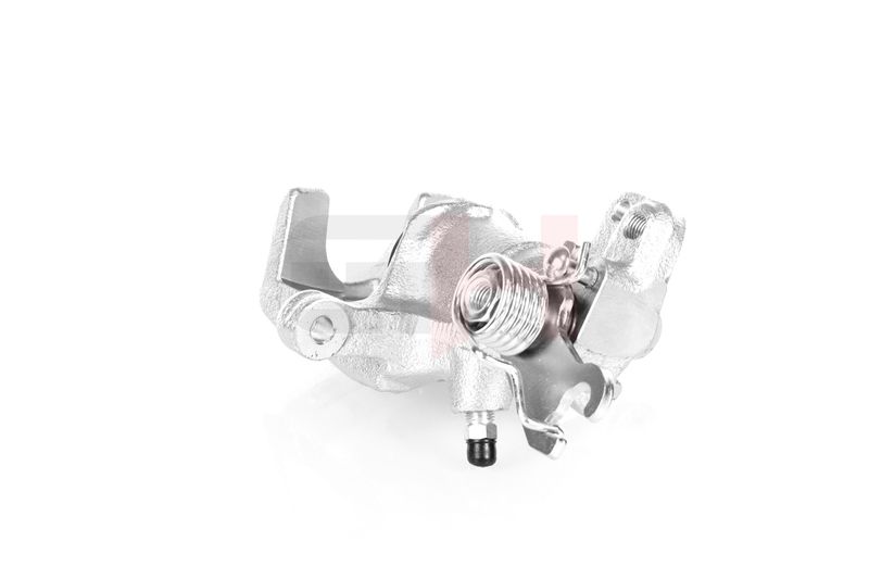 Pidurisadul, GH GH-452247V