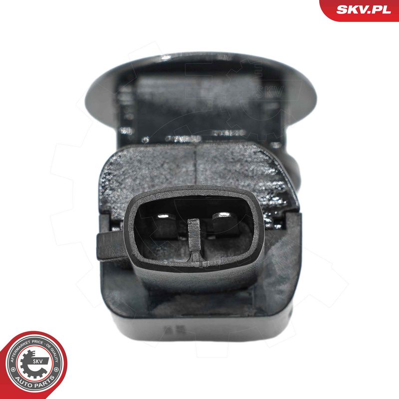 OEM код товара: 8934150011G1