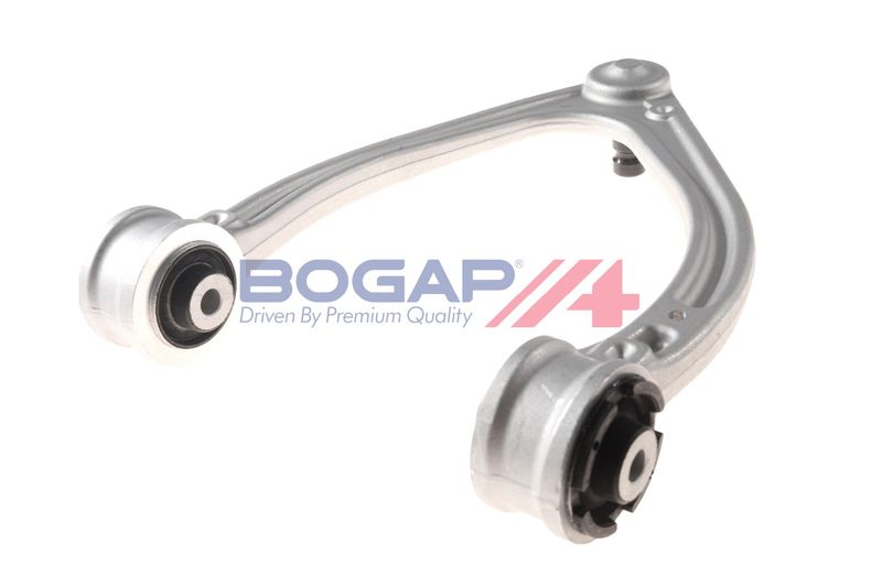 This part match OEM code: A2173303900