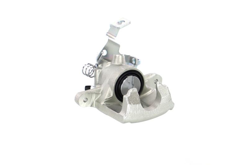 Brzdový třmen 012-001-000194R