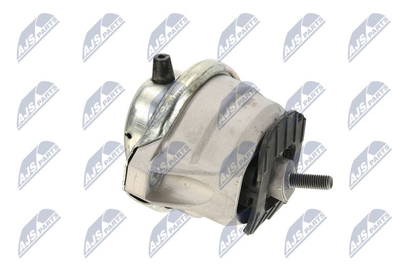 NTY ZPS-BM-025 Mounting, engine