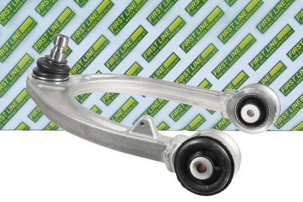 FIRST LINE Control/Trailing Arm, wheel suspension FCA8145