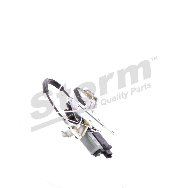 Lève-vitre STORM QUALITY PARTS 79773