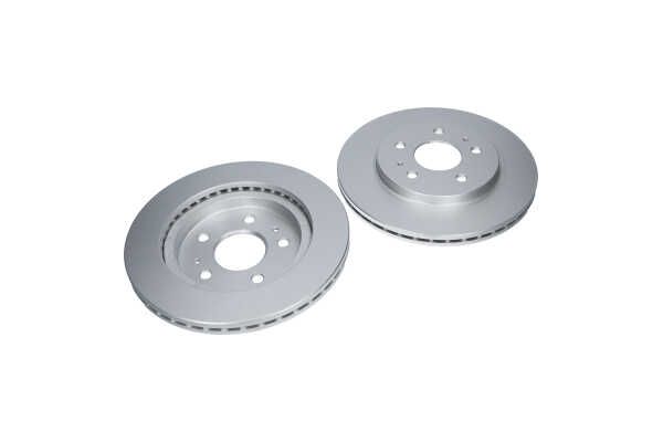 Kavo Parts BR-1725-C Brake Disc