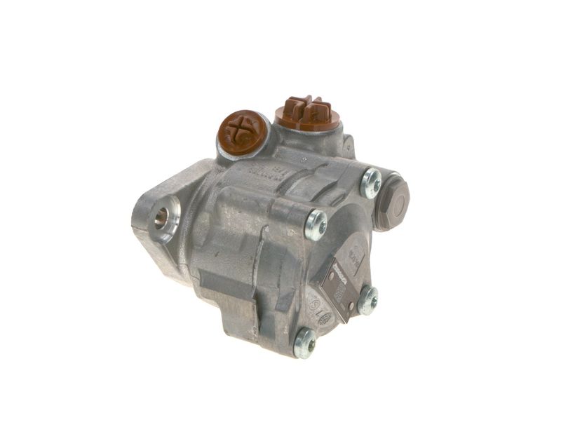 BOSCH KS01000449 Hydraulic Pump, steering
