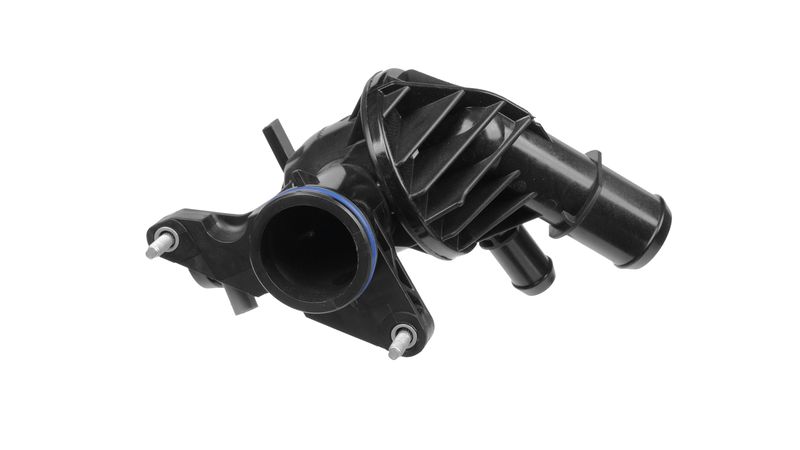 Product Image - Thermostaat, koelvloeistof - ED0225 - ET ENGINETEAM