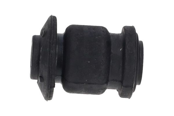 Kavo Parts SCR-10365 - Pakabos svirties įvorė