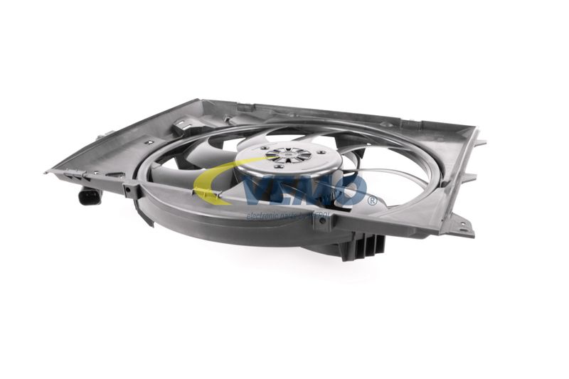 VEMO V20-01-0031 Fan, engine cooling