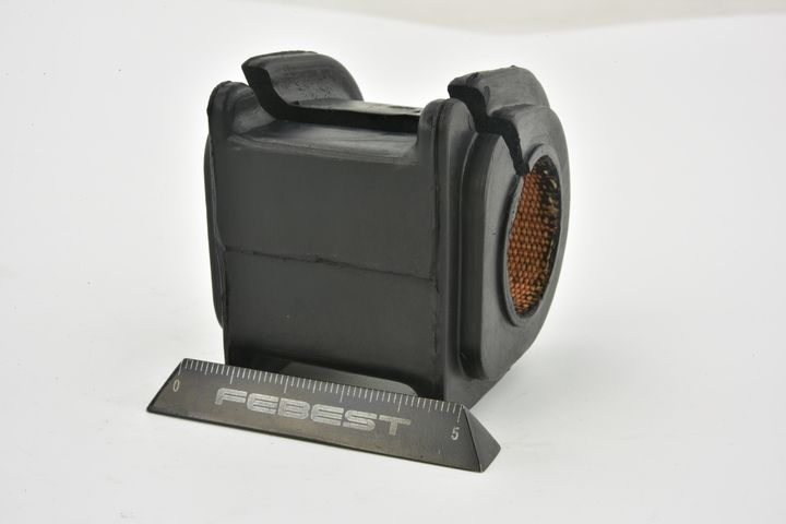 Kinnitus, stabilisaator, FEBEST TSB-775