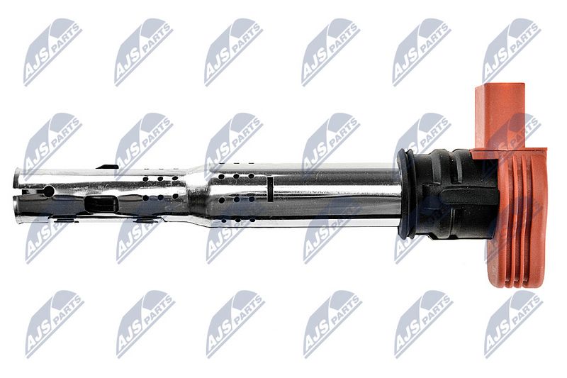 Süütepool, NTY ECZ-AU-006