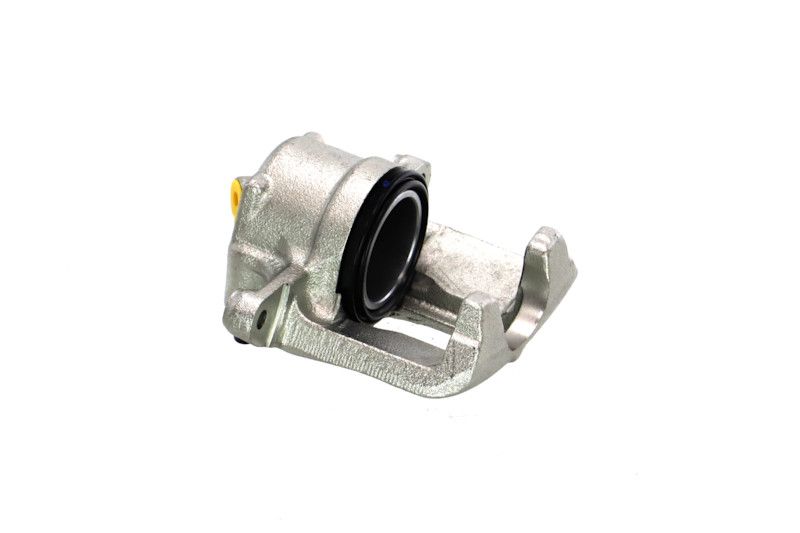 Brzdový třmen 012-001-000226R