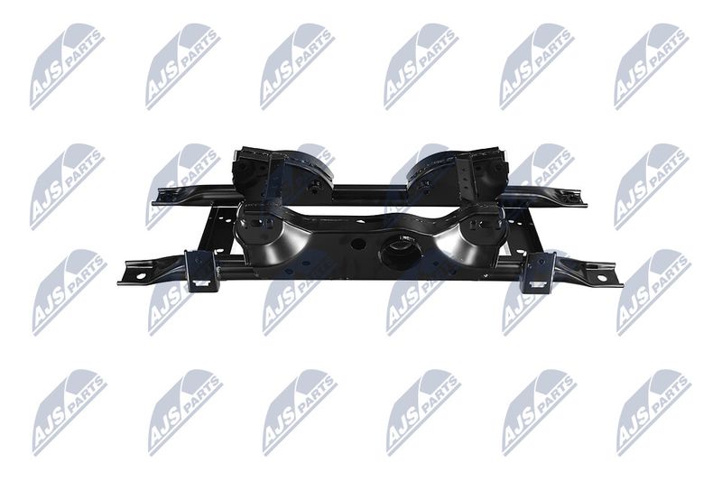 Sillakeha, NTY ZRZ-RE-035