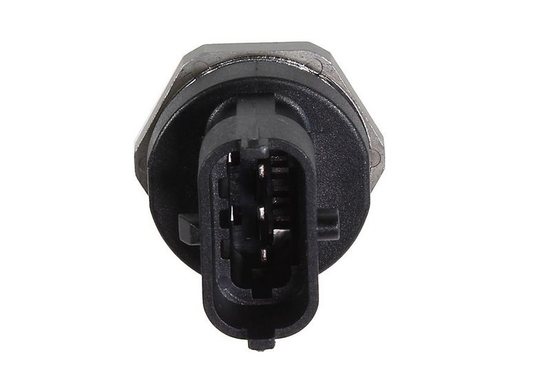 Prekė atitinka OEM kodą: 8 15 155