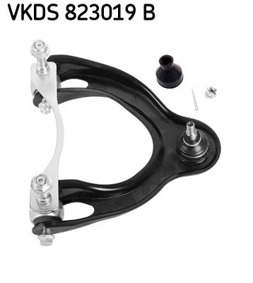 SKF Control Arm/Trailing Arm, wheel suspension VKDS 823019 B