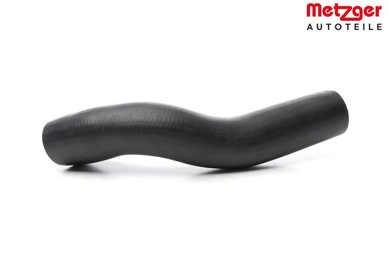 METZGER AUTOTEILE 2401004 Charge Air Hose