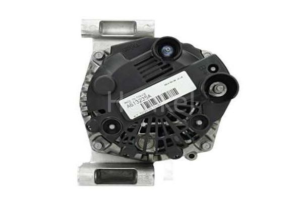 Henkel Parts 3119301 Alternator
