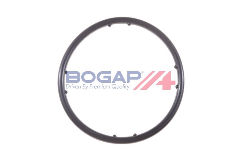 OEM код товара: 6M218501AA