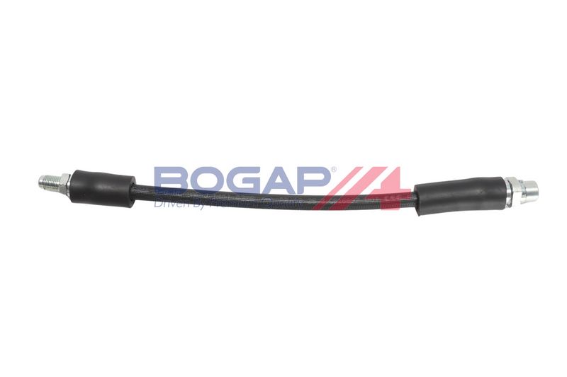 This part match OEM code: 34306797527