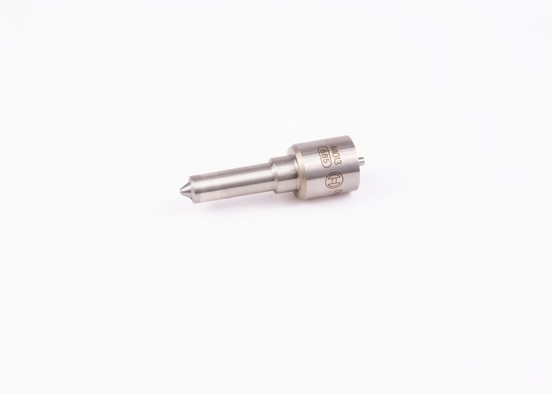 Injector 0 433 175 146 BOSCH
