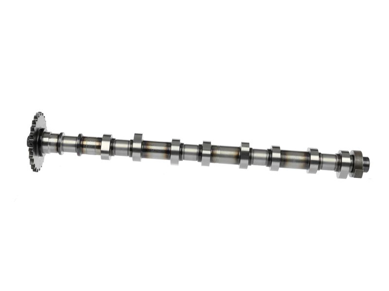 Product Image - Nokkenas - HV0459 - ET ENGINETEAM