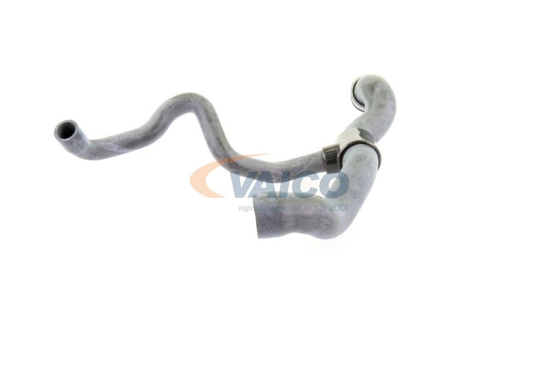 VAICO V30-1660 Radiator Hose