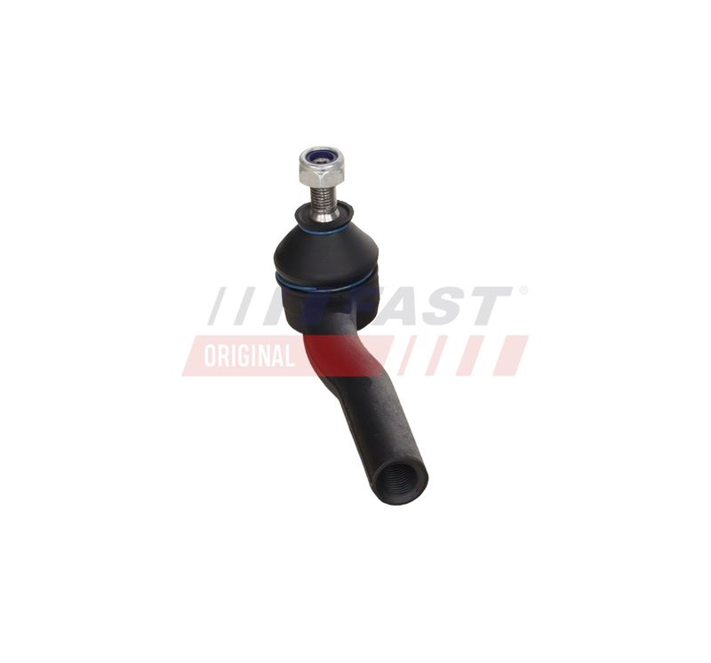Rooliots, FAST FT16062