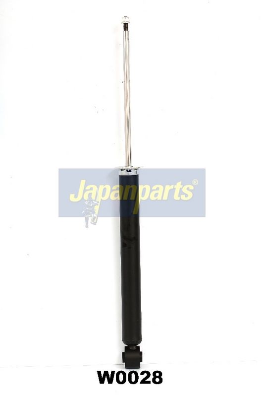 амортисьор JAPANPARTS