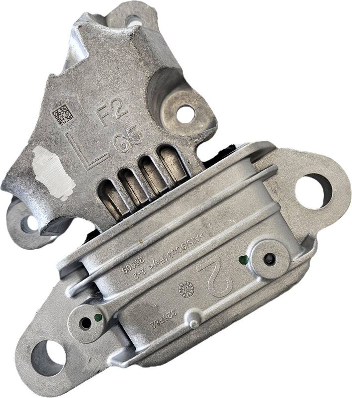 OEM код товара: 2 433 176